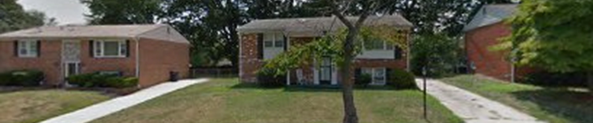 Herrera Lawn & Landscaping