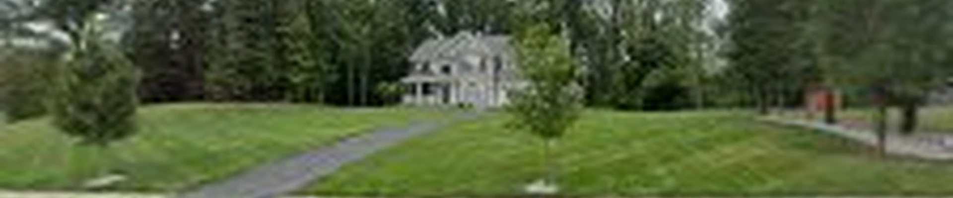 JD's Landscaping & Junk Trash Removal