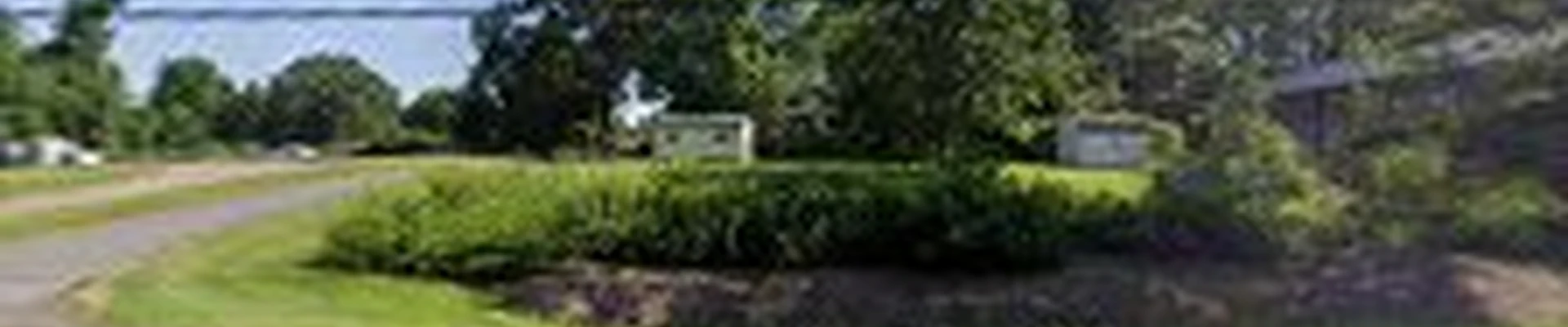 Hurley Landscape and Design, LLC