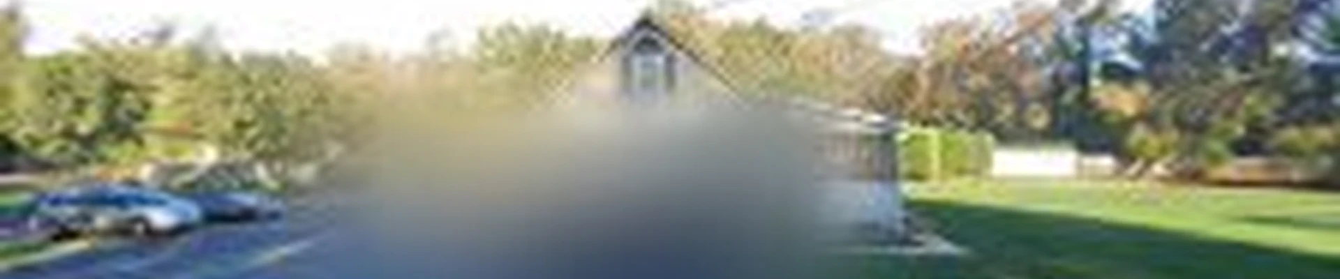 Eastern Grounds Landscaping LLC
