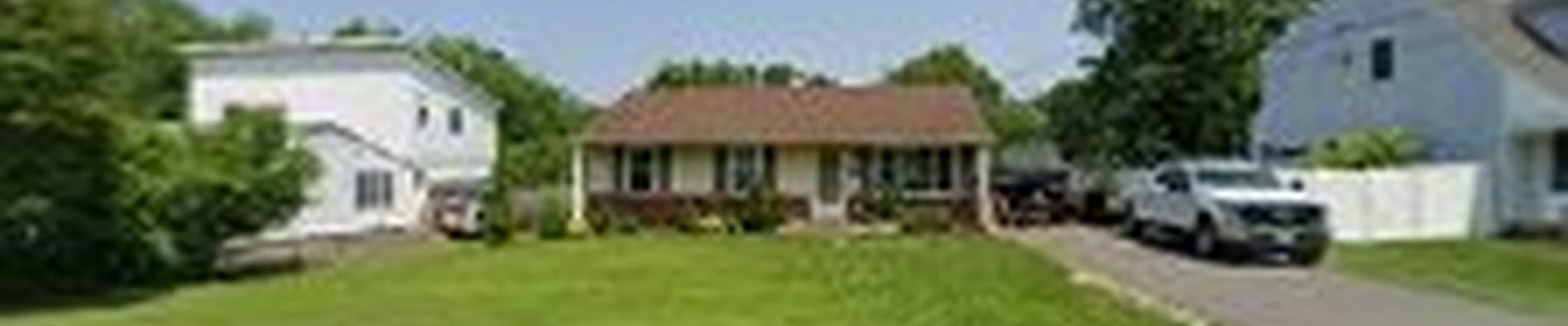 KCI Landscaping INC