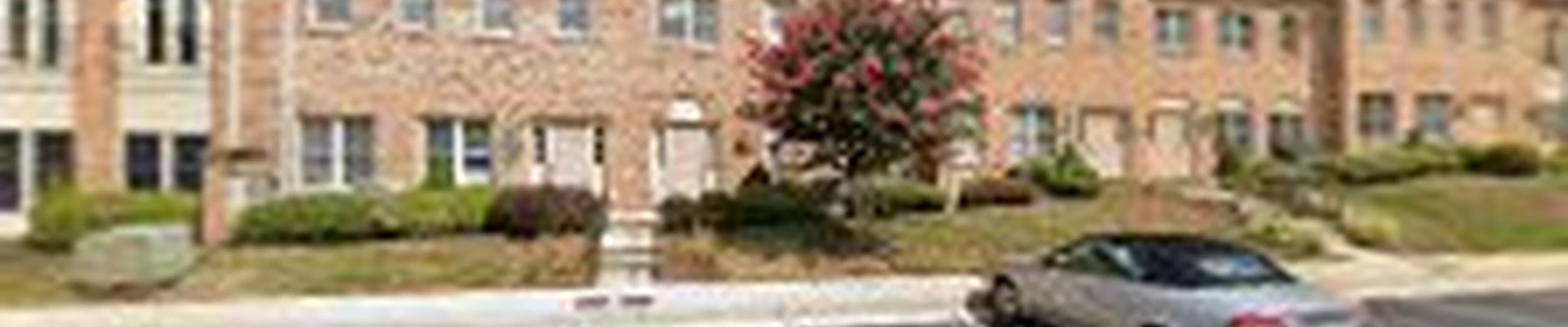 McFall and Berry Landscape Management