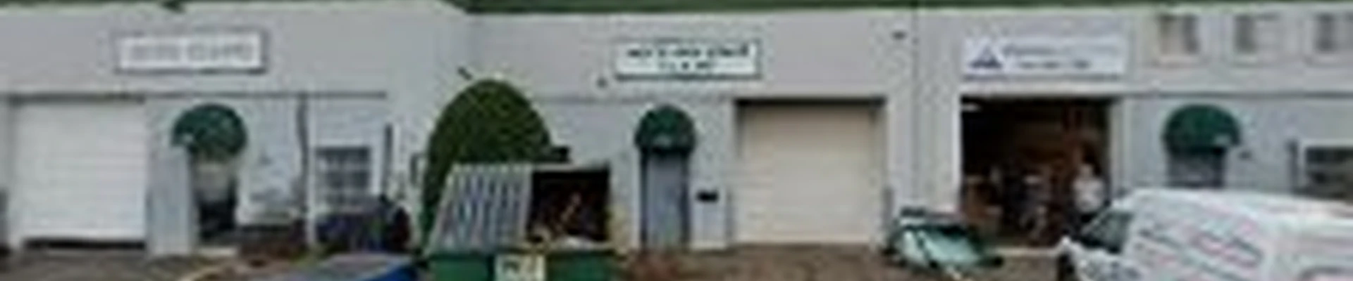 Andy's Lawn & Landscape