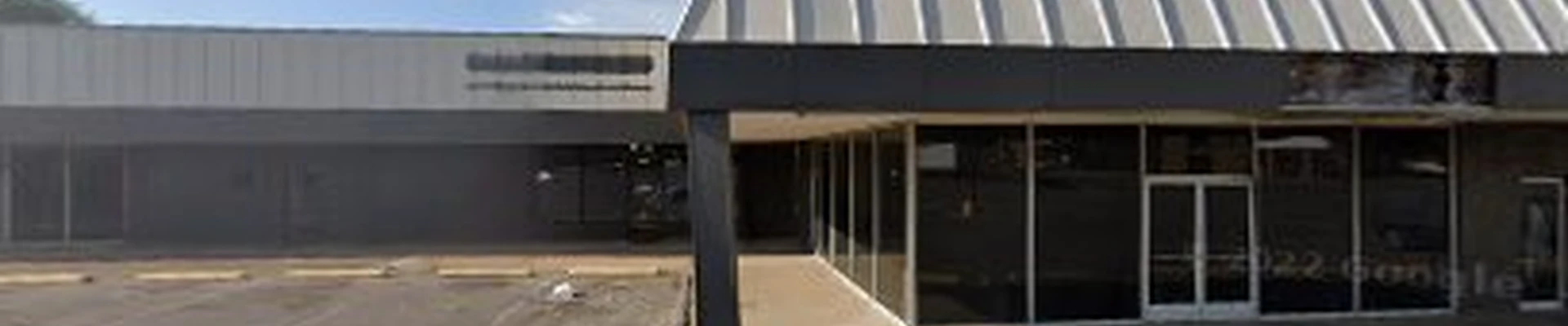 Memphis Heating and Air Conditioning