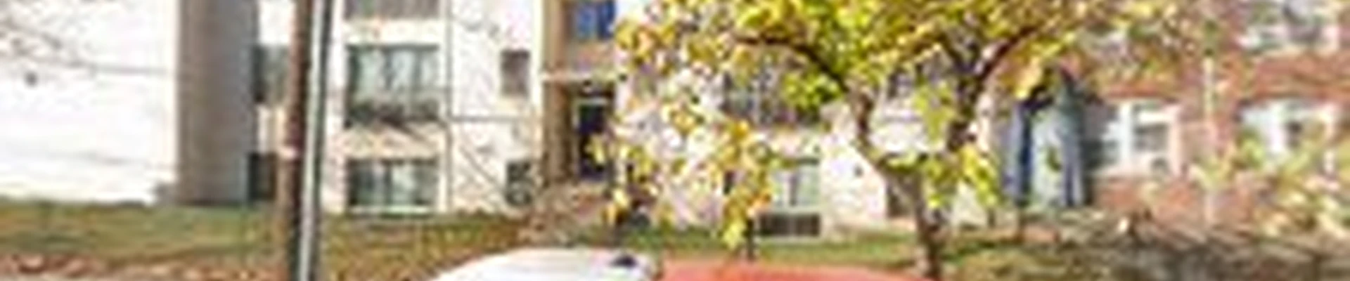 Green Care Landscaping