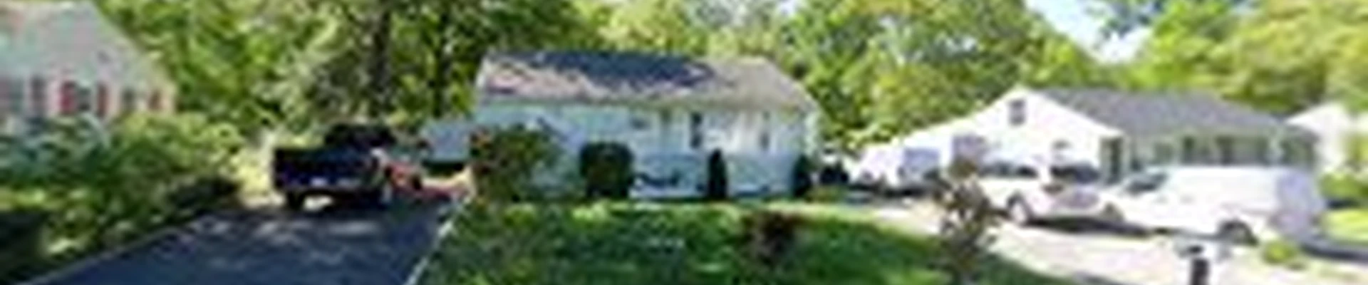 MC Tree Solutions LLC