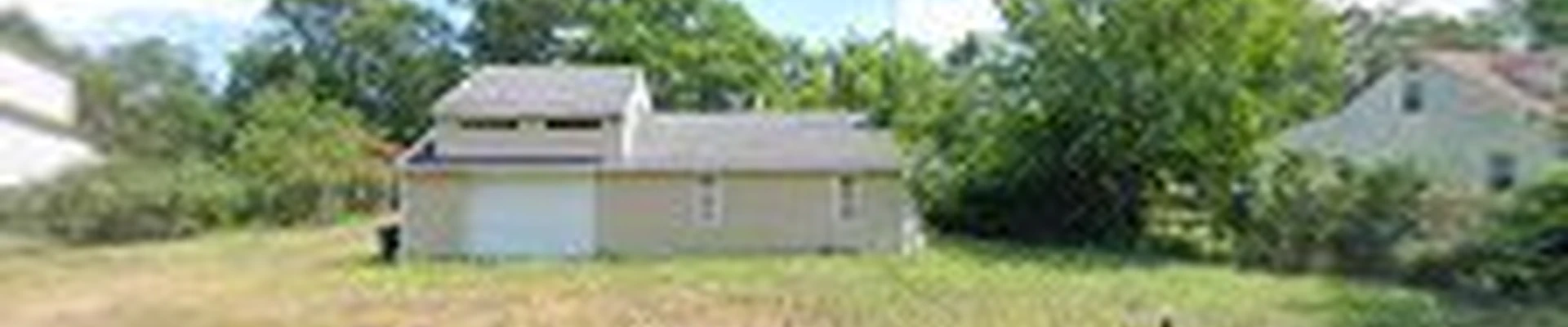 Hernandez Complete Tree Services