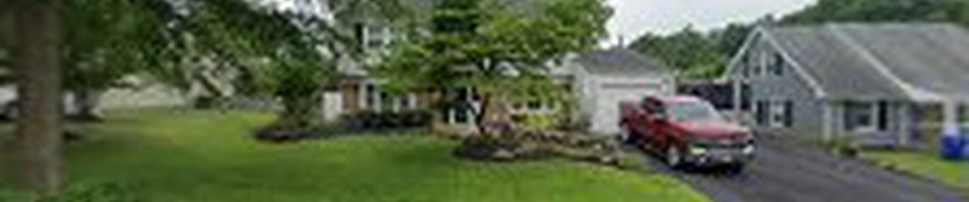 Allen & Son Yard Service