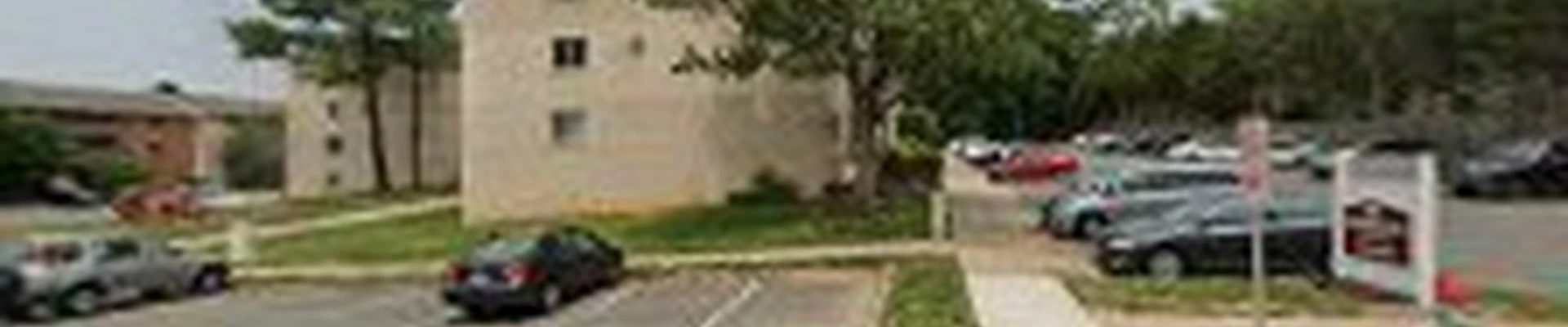 jc landscaping llc