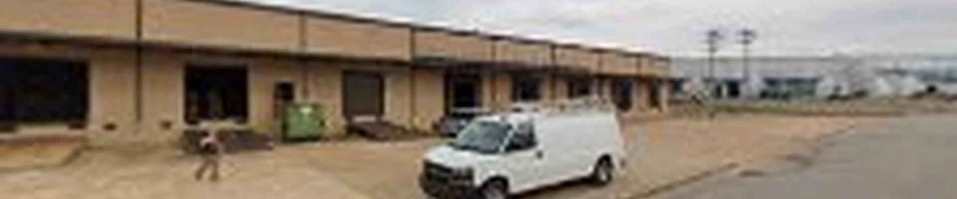 Woodson & Bozeman Inc