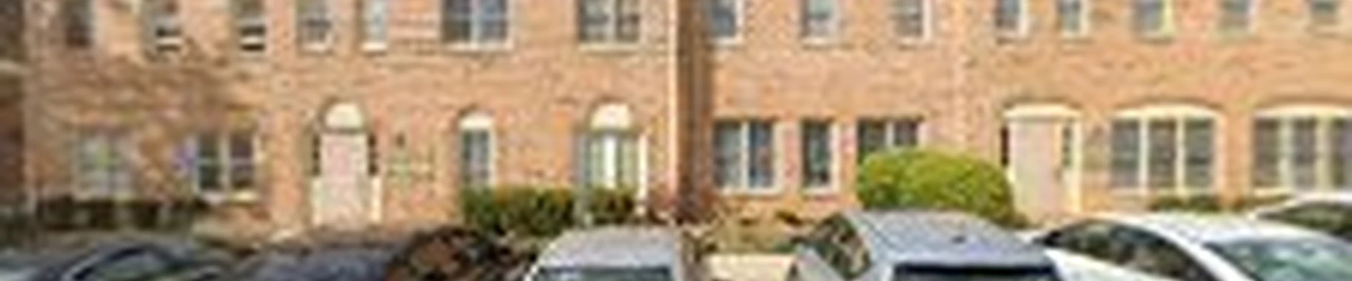 Lancaster Landscapes Inc