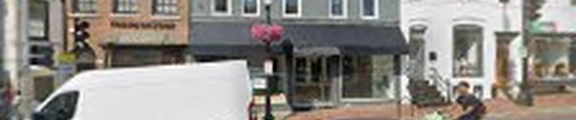 Perennial Contracting LLC