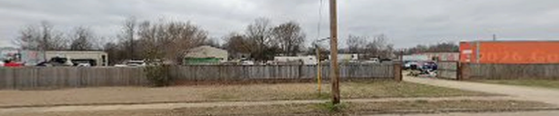 Cordova Heating & HVAC Air