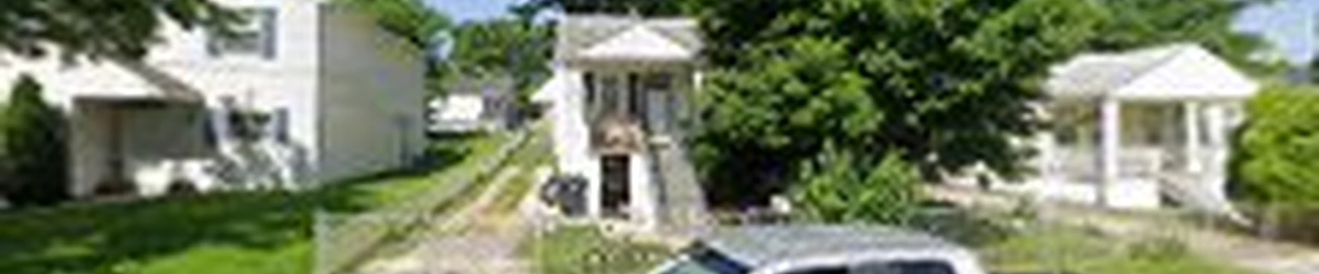 Calix & Son's Landscaping,LLC