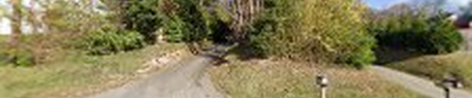 J&G Landscape Design