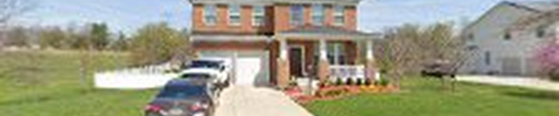 Yard Scaping Services