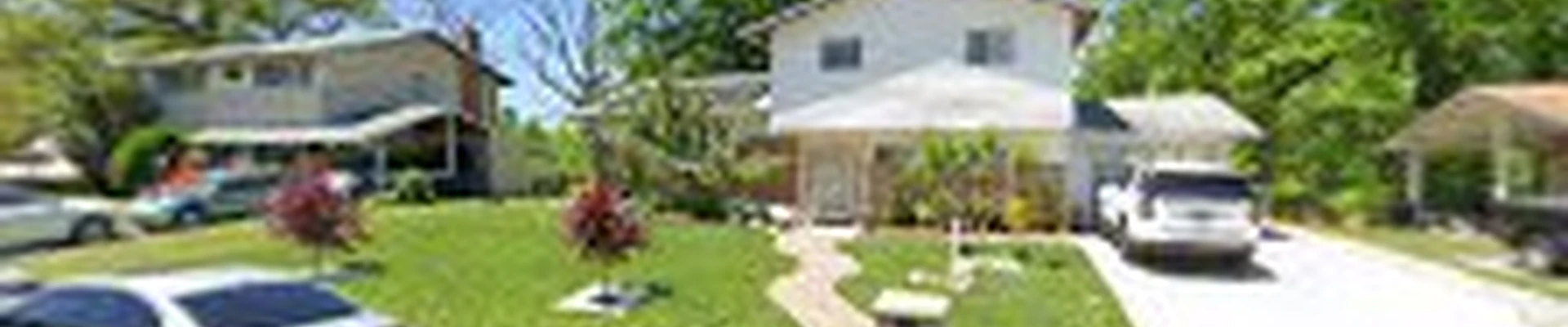 Baten Homes - Construction Services