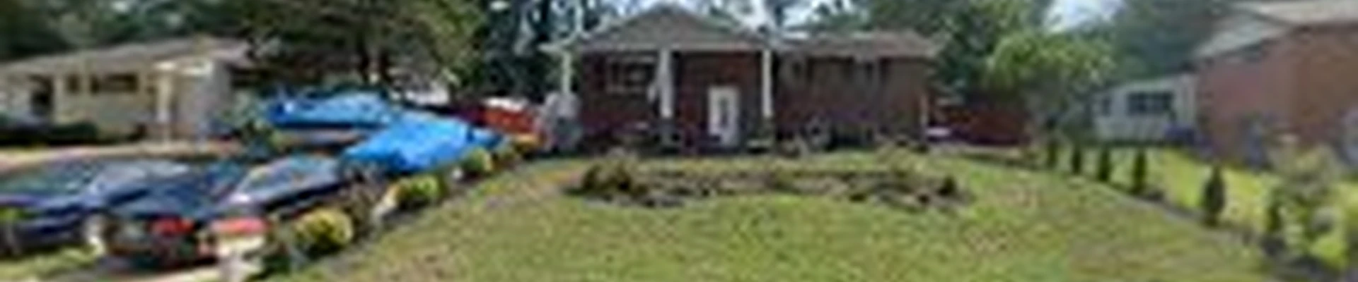 Sanchez Concrete LLC