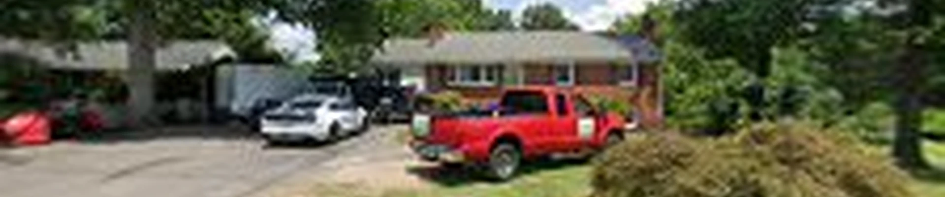 WC Landscape LLC