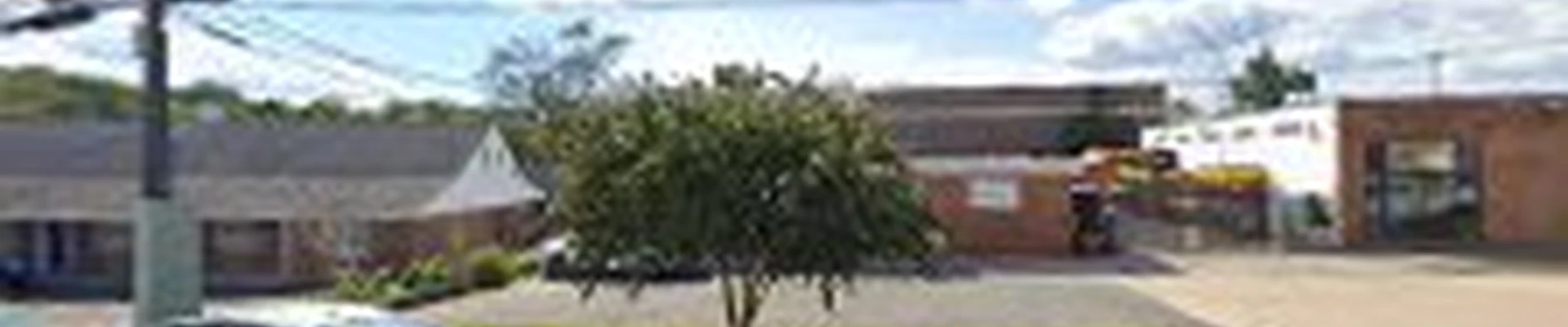 BrightView Landscapes