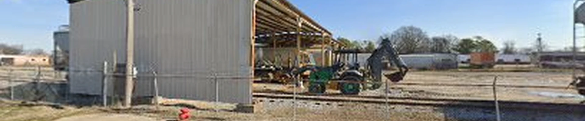 Delta Mechanical Contractors