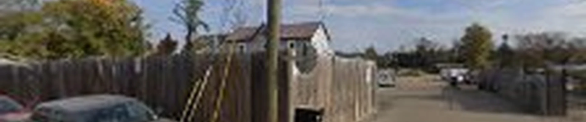 Meridian Landscaping & Design LLC