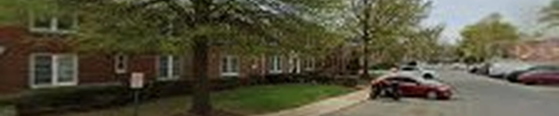 Quetzal Lawn & Landscape LLC