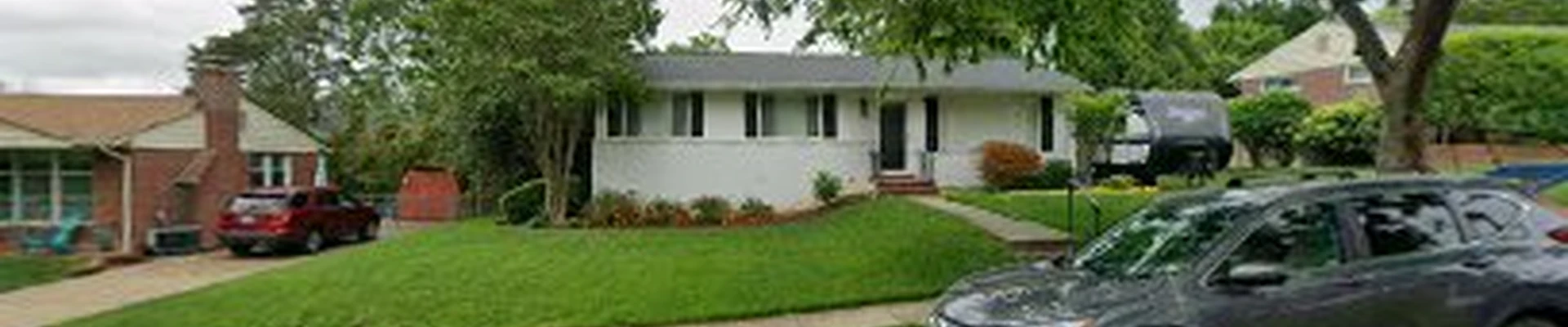 Trublue Handyman Services LLC