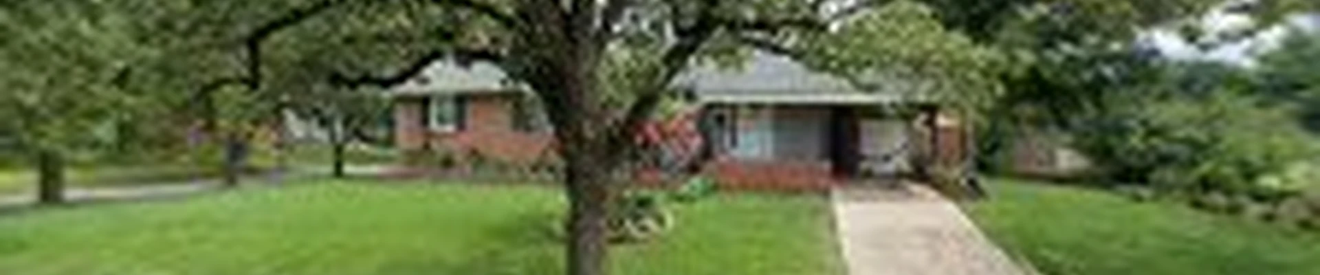 Riveras Landscaping LLC