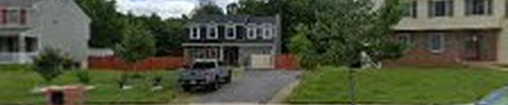 R&M Landscaping and Construction Corp.