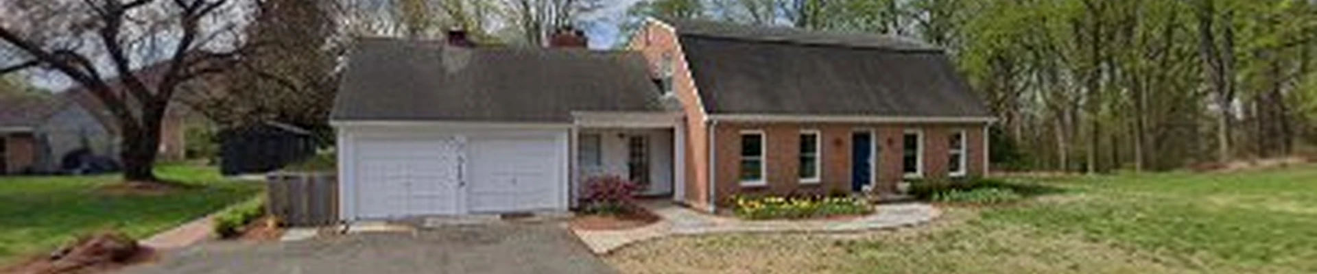 D&D Construction & Landscaping