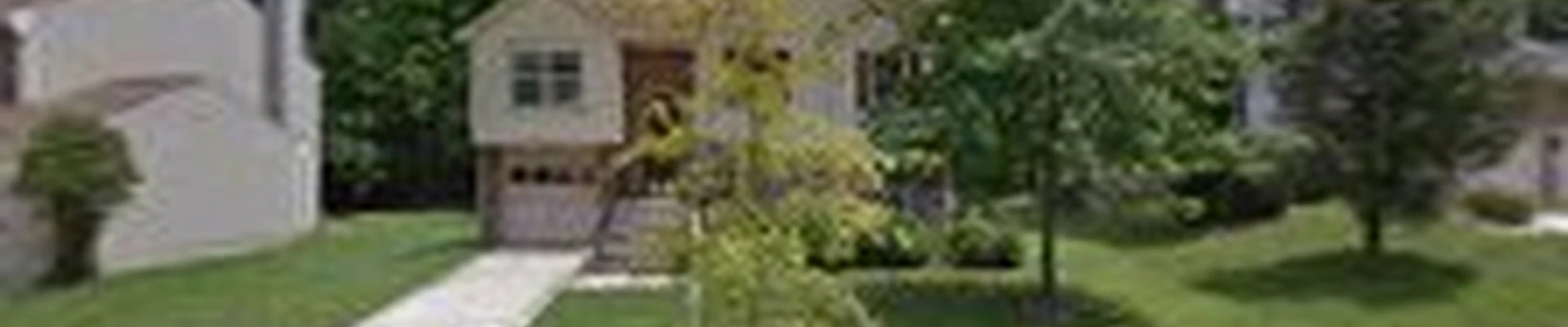 E S Landscaping Services llc
