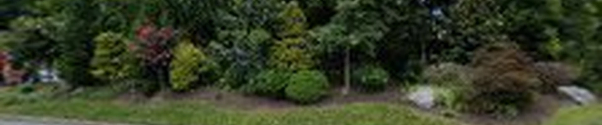 Artistic Landscaping, Inc.