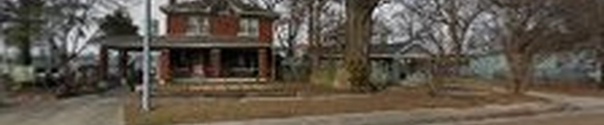 Choate's Air Conditioning, Heating, Plumbing And Electrical - Memphis