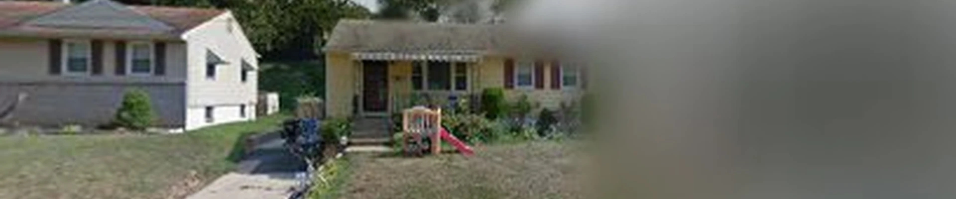Super Hernandez landscaping