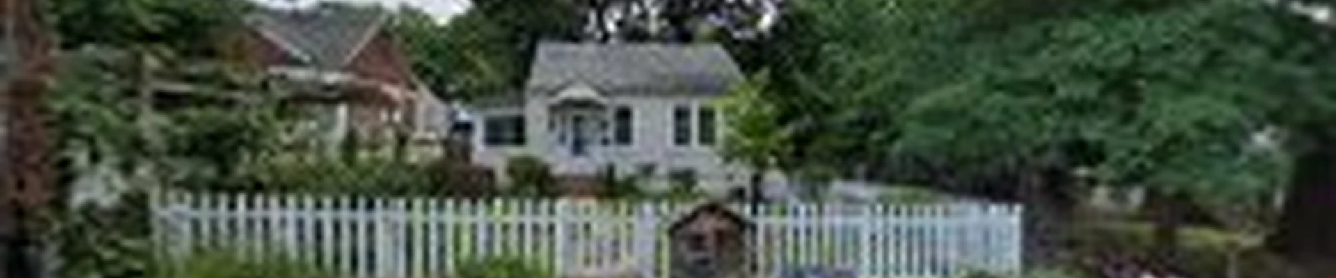 Landscaping & Construction Services