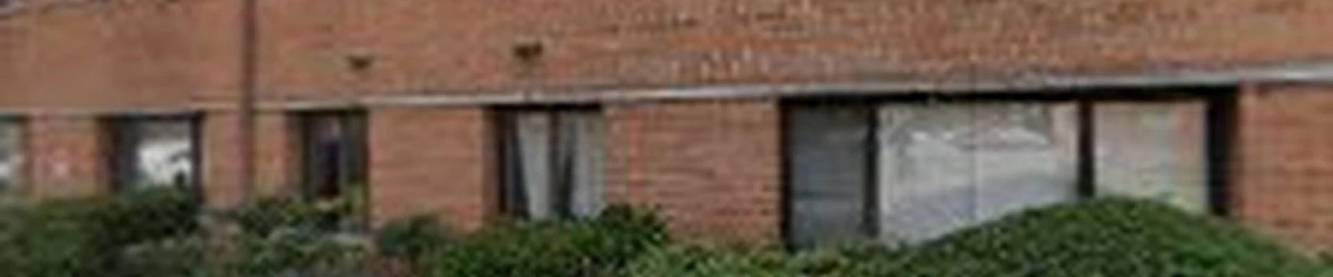 Jacob concrete and landscaping services llc