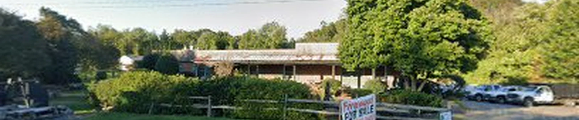 Cls Lawn & Landscaping
