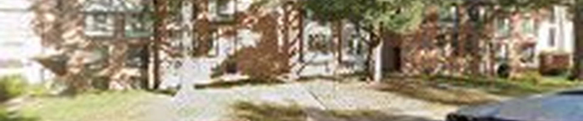 J & S Landscaping Services