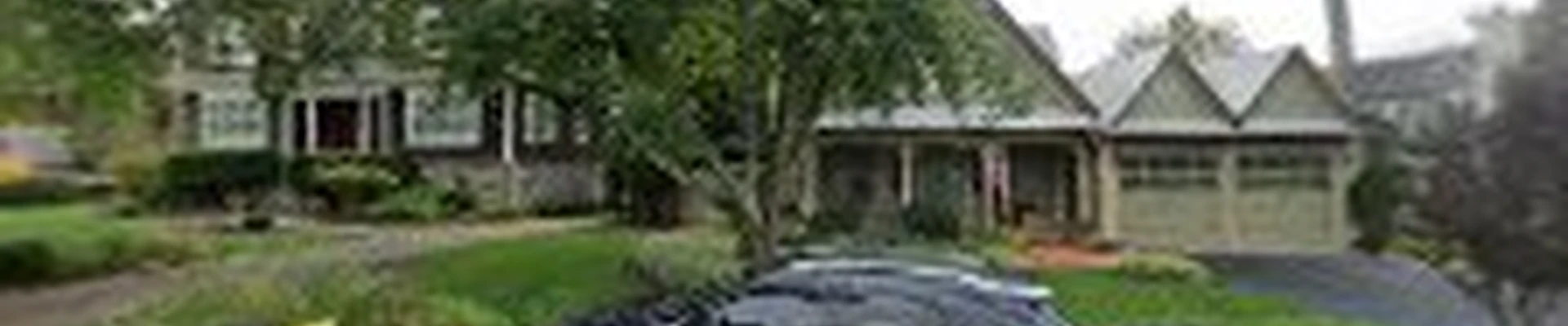 Michael's Lawn Service LLC