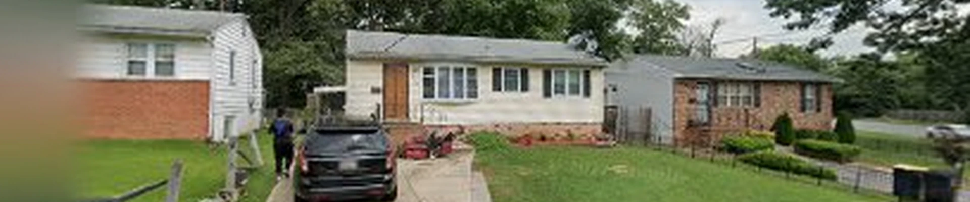 R&D landscaping services llc