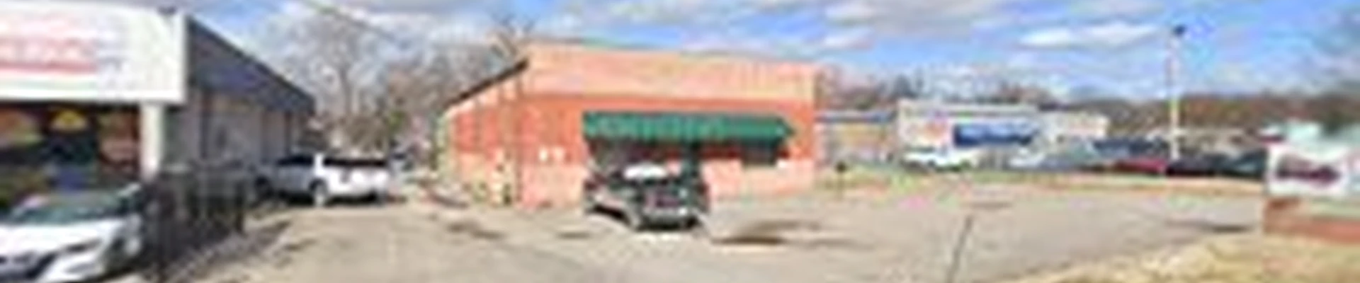 MaxAir Heating and Cooling LLC