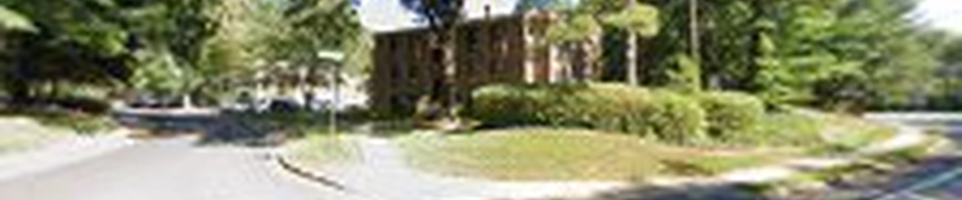 KSC Landscaping Service LLC