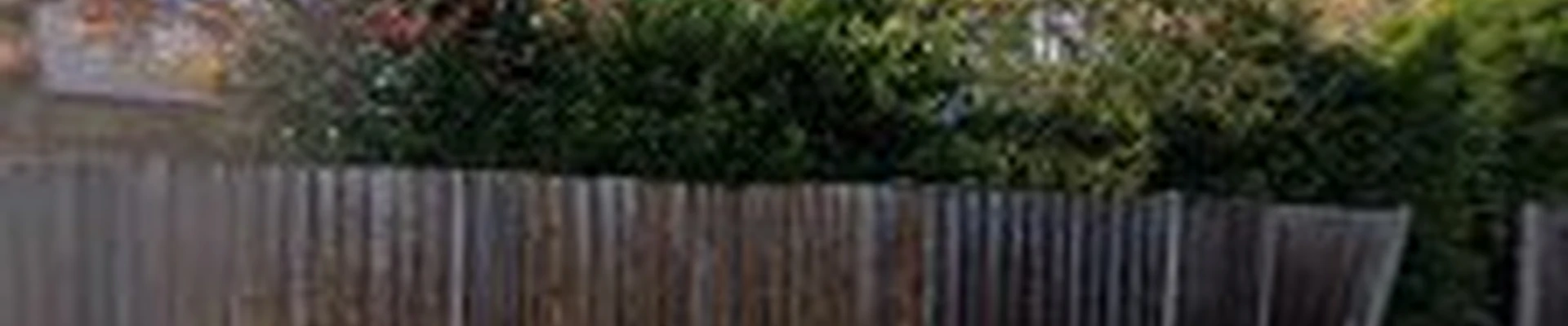 Williams & Williams Landscaping, Inc