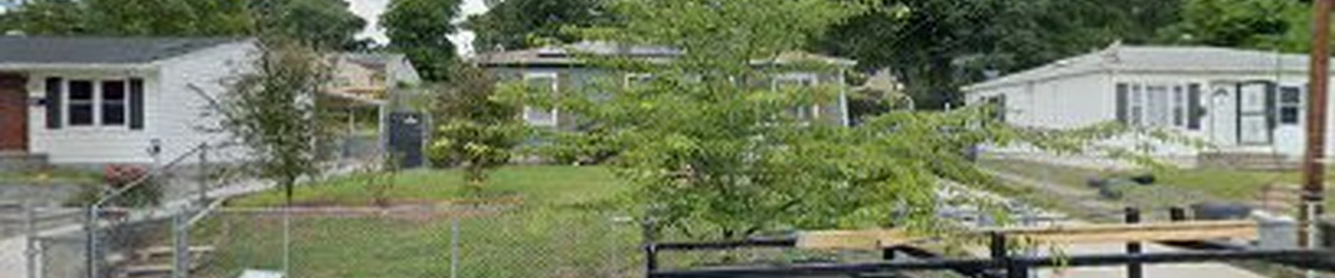A & V López’s Landscaping Services LLC