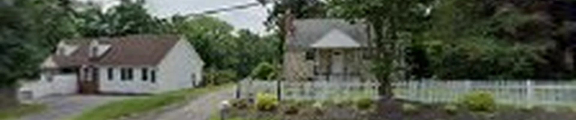 Superior Landscaping and Tree Services