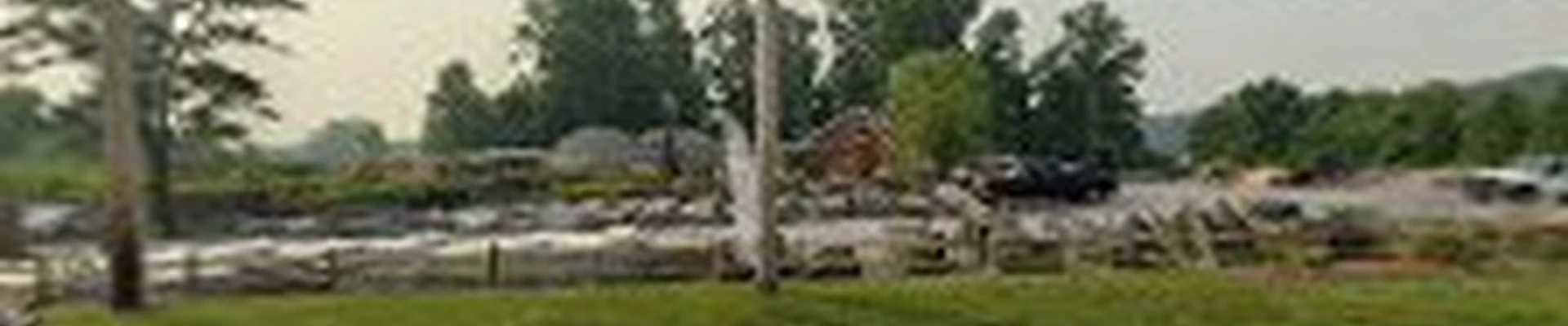 Ciminelli's Landscape Services, Inc.