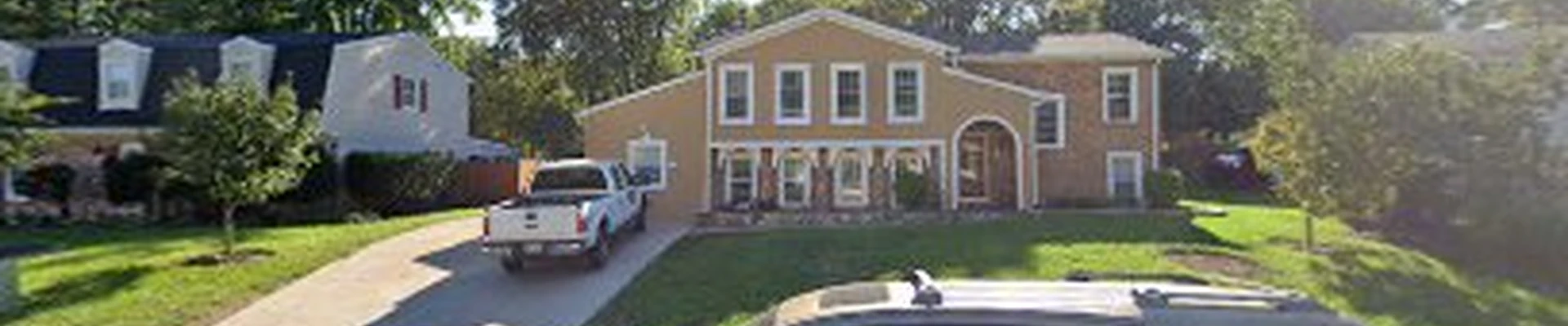 Andy Landscaping Services, LLC