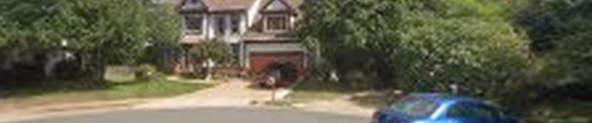 Better Lawn Services Inc