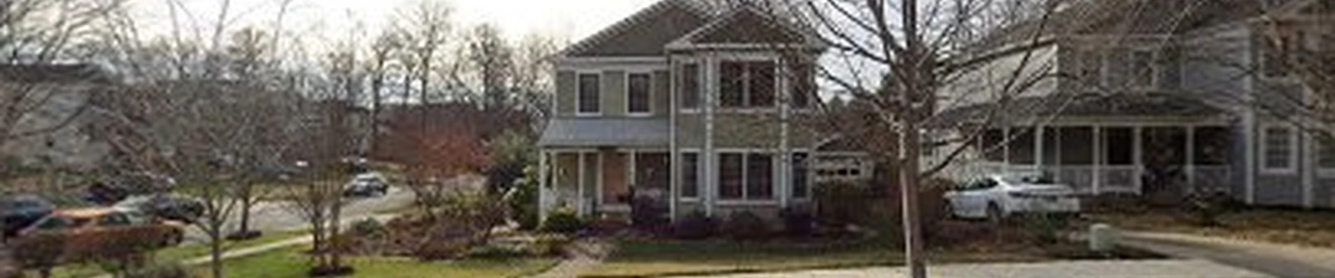Lucero Landscaping & Construction